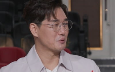 Kim Jun-ho and Yoo Ji-tae certified as 'close friends'