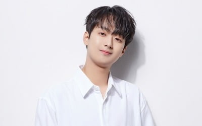 Min Kyung-hoon goes and Lee Chan-won comes, 'Rooftop Visiting Sons'