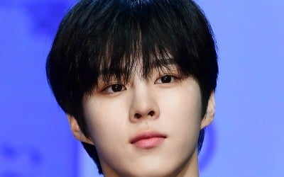 Kim Wooseok's secret to 'Time Paradox' revealed after just one year