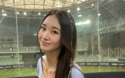 Kim Seon-sin and Seo Ha-yan, without even knowing the law, they put a dent in my face.