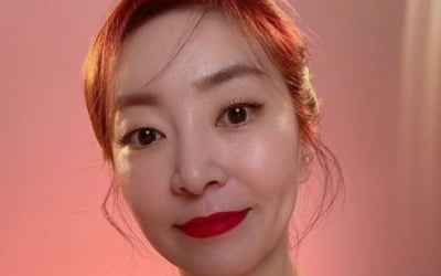 Jeong Yun-jung, 'permanent exit' from Hyundai Home Shopping