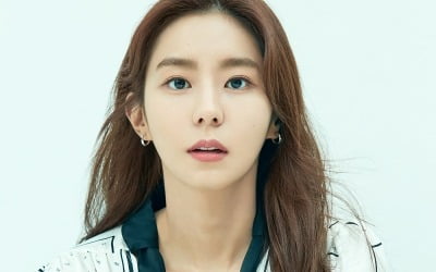 Yui returns to KBS weekend drama after 4 years
