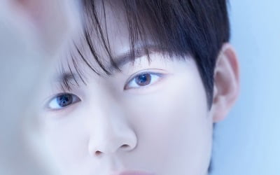 'Fantagio's new boy group' LUN8 reveals first member Ian