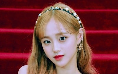 Chu, no violation of 'dual contract' with By4M