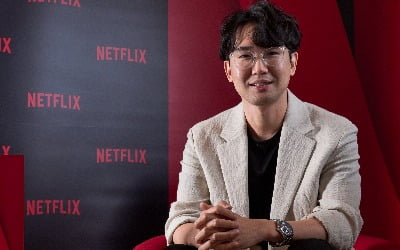 Netflix said, “'Physical 100' ranked first globally has a special meaning.”
