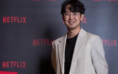 Netflix, this is how they verify actors