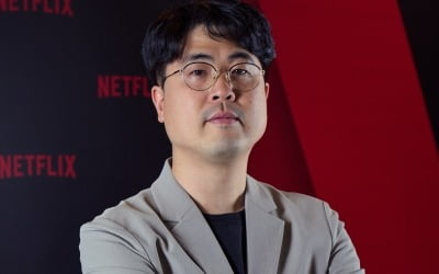 Producer Kim Jae-won: “There are drastic changes in 'Solo Hell' Season 3.”