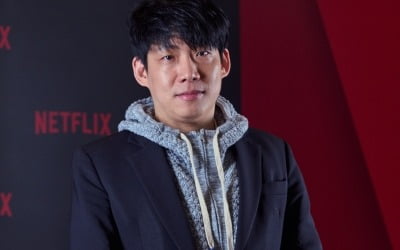 Producer Park Jin-kyung, “There is not a single line in the script for 'Zombie Bus'”