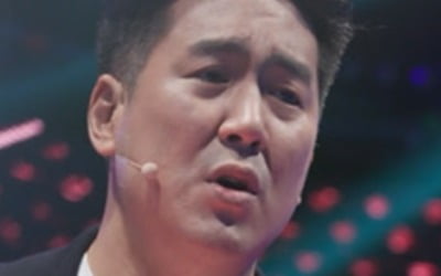 Jang Dong-seon, "My maternal grandfather fell into a cult and donated all his assets."