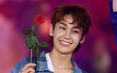 Nam Tae-hyun re-summoned due to shocking revelations about female idols