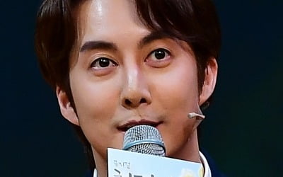 Kim Hyeong-jun, “I was a terrible person, I thought it was me after receiving the script”