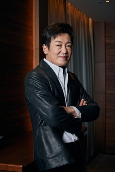 'Cocaine Brother' Heo Seong-tae “Appearing on entertainment shows is painful”
