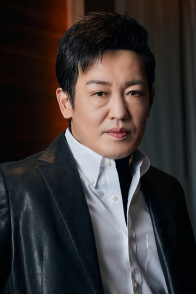 'First lead role' Heo Seong-tae “I'm scared and excited about 'Bait 2'”