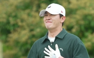 The story of Young Tak being rushed to the hospital while recording