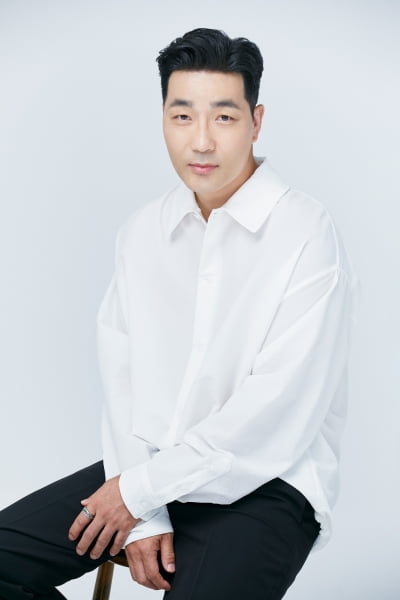 'Penthouse' Ha Do-kwon, Endmark