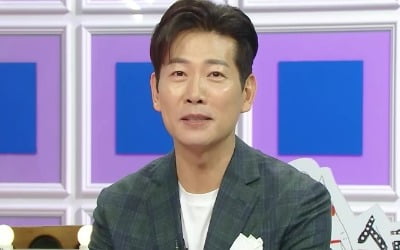 Yongpil Kim “I changed 180 degrees after appearing in 'Mr. Trot 2'”