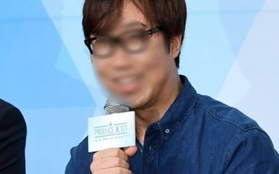 CJ ENM rehires 'manipulated PD' Ahn Joon-young