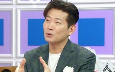 'Mr. Trot 2' Kim Yong-pil had a reason for leaving the announcer's job