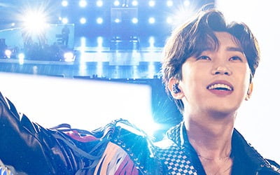 Lim Young-woong's 'I'm Hero the Final' additionally released in Indonesia and Japan