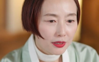 'BTS Hanbok Made' Kim Young-jin “Made 100 Kim Tae-ri Hanboks”