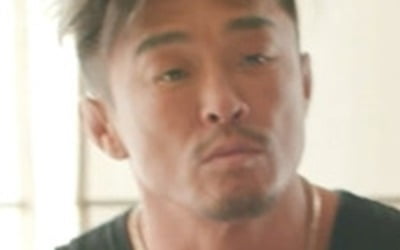 Choo Sung-hoon, this is why Yano Shiho falls in love with him