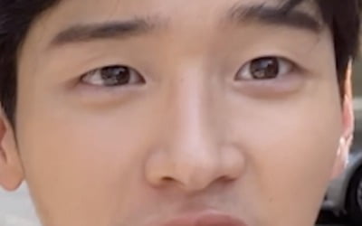 Jang Dong-yoon and Park Yu-na are at loggerheads