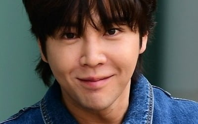Jang Geun-suk, humiliated by 7 people attending fan signing event