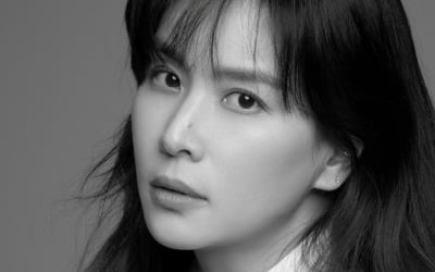 Ko So-young, Sublime exclusive contract