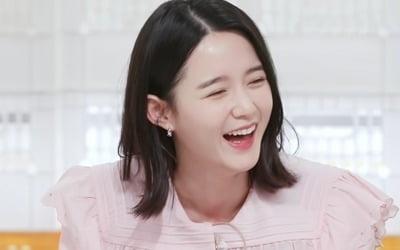 Nam Bo-ra, “I packed 50 rolls of kimbap during the picnic and 10 basic servings of ramen.”