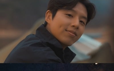 Vibe Yoon Min-soo releases M/V teaser for new song 'Later Year'