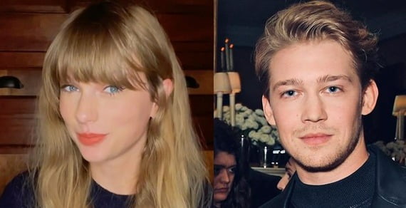 Taylor Swift's 6-year relationship ends despite 'engagement rumors'