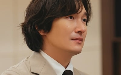 Seungwoo Cho sues for loss of parental rights against his nephew's legal parents