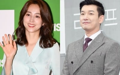 'Sacred Divorce' ends in decline despite Jo Seung-woo's passionate performance