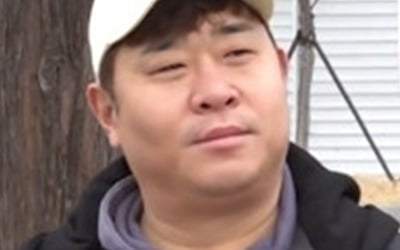 Moon Se-yoon refuses to eat? An unprecedented incident broke out