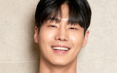 'Basketball player' Kim Taek “'Rebound' with Jang Hang-jun, who is like his father”