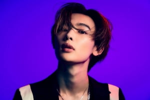 NOA holds first Korean tour 'NOA 1st LIVE “NO.A” ASIA TOUR IN SEOUL'