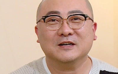 Yeom Kyung-hwan "I started home shopping to pay off my debt, now what?"