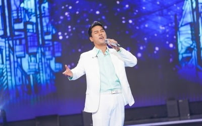 Jang Min-ho, sweating over Kim Yang Ji-won's revelations, "Please forget about it"