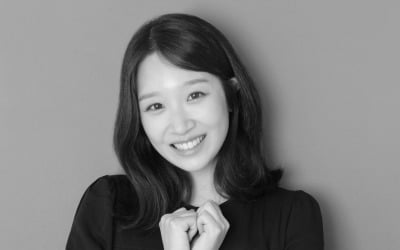 The Ark Yuna Kim becomes a parent in July