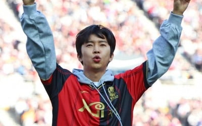 Lim Young-woong, the reason why he declined the 'Sichuk' Geomesis