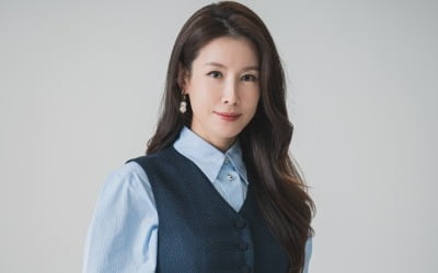 Lee Tae-ran confirmed for special appearance in 'Beneficial Fraud'