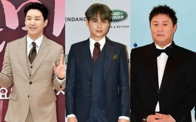 Shim Hyung-tak, the reason he fell in love with a Japanese woman