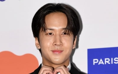 Ravi controversy reignites the entertainment industry's history of avoiding military service