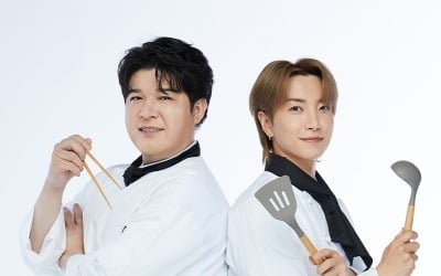 SM Brand Marketing donates to the 1st anniversary of launching a new recipe