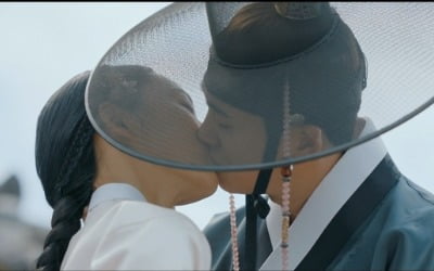 Park Hyung-sik's 'Youth Month' ends with its highest score