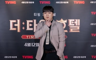Hwang Je-seong: “Hong Jin-ho caused a lot of damage to those around him.”