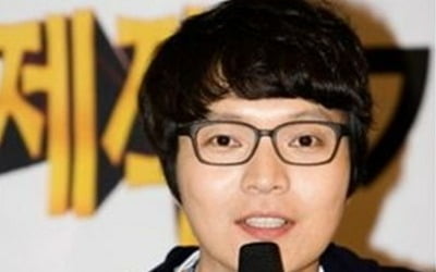 Shin Jung-hwan personally reveals the truth about 'Country Kkokko's disbandment'