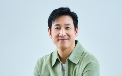 Lee Sun-gyun “I gave 'Dream' IU a glass of foamy beer”