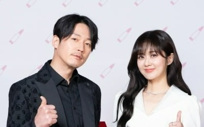 Jang Hyuk “I met Jang Nara when she was single”