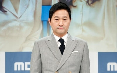 Kim Yoo-seok "acting in a daily drama was difficult due to the unconvincing settings"